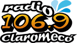 Radio Claromecó - 106.9mhz