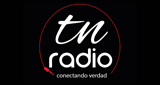 Tn Radio