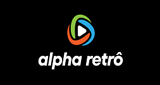 Radio Alpha Retrô