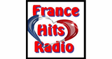 France Hits Radio Live