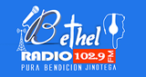 Radio Bethel Jinotega