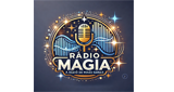 Rádio Magia