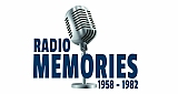 Radio Memories