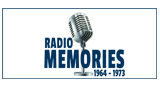 Radio Memories