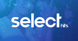 SelectHits UK