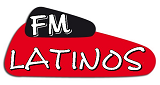 Radio Latinos FM