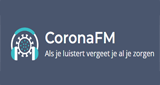 Radio Corona