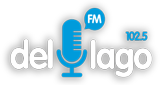 FM del Lago 102.5