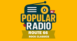 66-Rock - Popular Radio