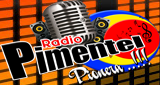 Radio Pimentel