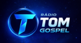 Tom Gospel