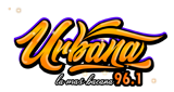 Urbana La Mas Bacana