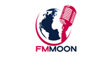 FM moon