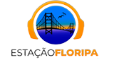 Rádio Estação Floripa