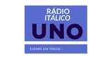 Radio Itálica Uno FM