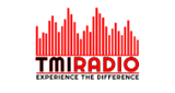 T.M.I Radio: Experience The Difference