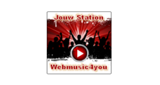 WebMusic4You