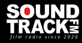 SoundtrackFM