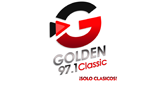 Radio Golden