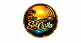 Radio Sol Caribe