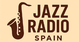 Jazz Radio Spain