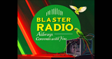 Blaster Radio