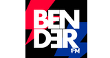 Bender FM