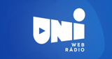 Uni Web Radio