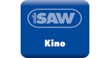 radio SAW Kino