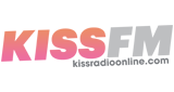 KISS FM