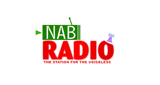 Nab Online Radio