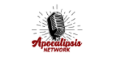 Radio Apocalipsis Network