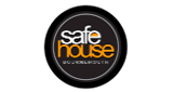Safehouse Radio