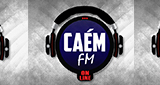 CaémFM Online