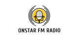 Onstar Radio Online