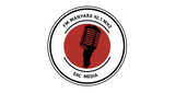 FM Manyara Radio