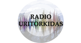 Radio Uritorkidas