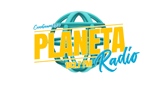 Planeta Radio Chiquinquira