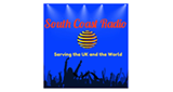 South Coast Radio 70s