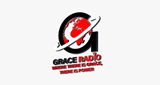Grace Radio