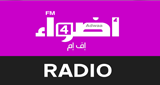 Adwaafm 4