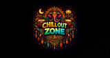 Chill Out Zone