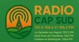 Radio Cup Sud