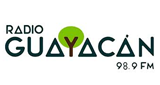 Radio Guayacan