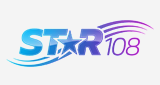 Star 108
