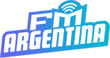 LRU 326 FM Argentina 98.9 MHz