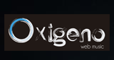 Oxigeno