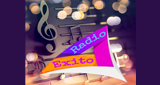 Radio Exito Alegria