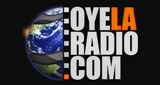 OyeLaRadio.com