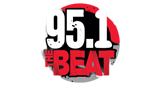 95.1 The Beat